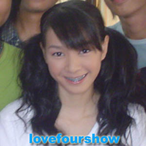 รูปภาพคอมเมนต์