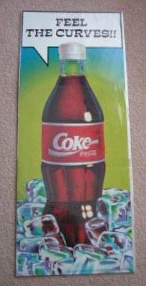 รูปภาพคอมเมนต์