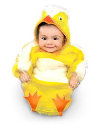 รูปภาพคอมเมนต์