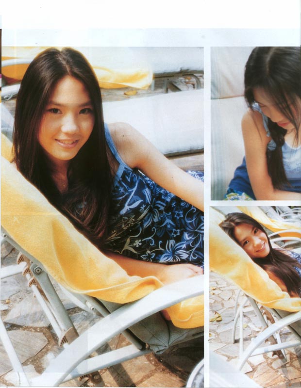 รูปภาพคอมเมนต์