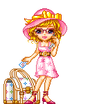 รูปภาพคอมเมนต์