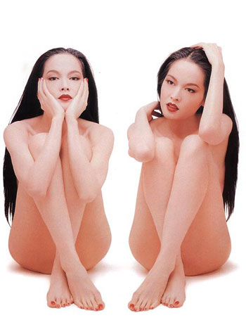 รูปภาพคอมเมนต์