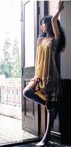 รูปภาพคอมเมนต์