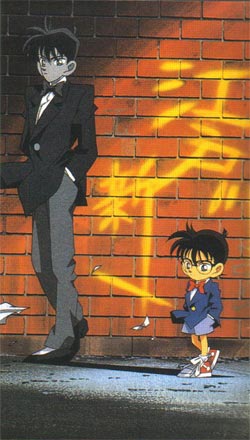 รูปภาพคอมเมนต์