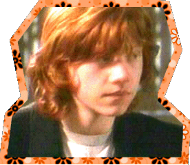 รูปภาพคอมเมนต์