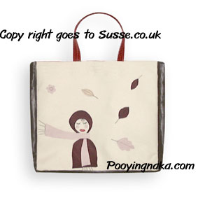 รูปภาพคอมเมนต์