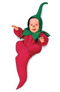 รูปภาพคอมเมนต์