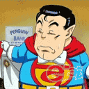 รูปภาพคอมเมนต์