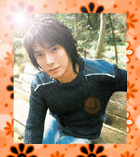 รูปภาพคอมเมนต์