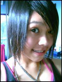 รูปภาพคอมเมนต์