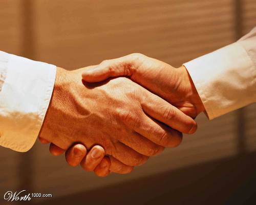 รูปภาพคอมเมนต์