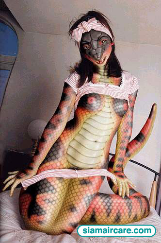 รูปภาพคอมเมนต์