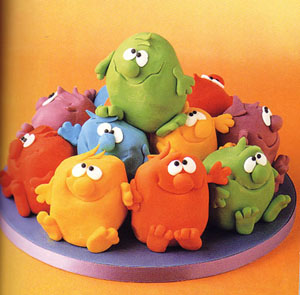 รูปภาพคอมเมนต์