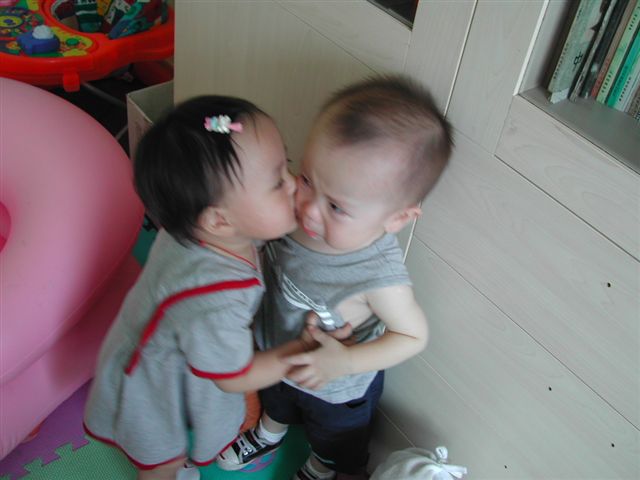 รูปภาพคอมเมนต์