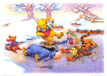 รูปภาพคอมเมนต์