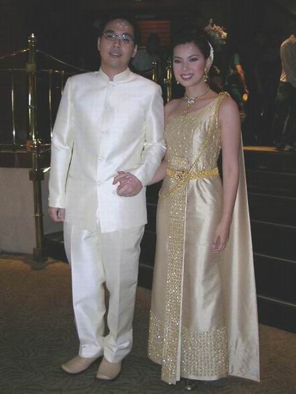 รูปภาพคอมเมนต์