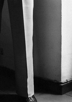 รูปภาพคอมเมนต์