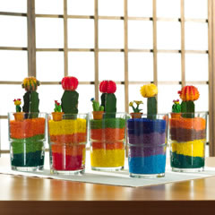 รูปภาพคอมเมนต์