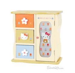 รูปภาพคอมเมนต์