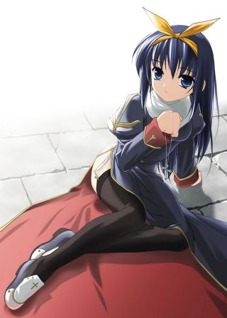 รูปภาพคอมเมนต์