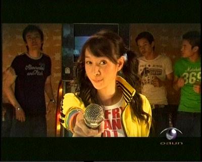 รูปภาพคอมเมนต์