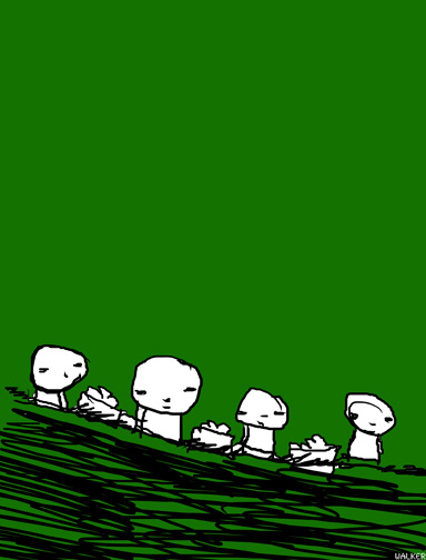 Drawing**ภาพวาดค่ะ