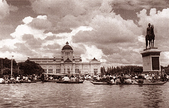 ภาพหายาก ผมบังเกิดไม่ทันเลย ผมว่าก้ไม่ทันทุกคนแหละ