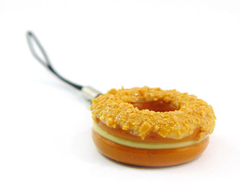 รูปภาพคอมเมนต์