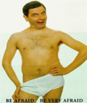 รูปภาพคอมเมนต์