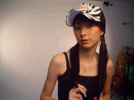 รูปภาพคอมเมนต์