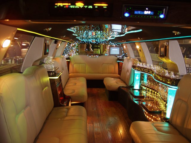 รูปภาพคอมเมนต์