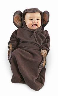 รูปภาพคอมเมนต์