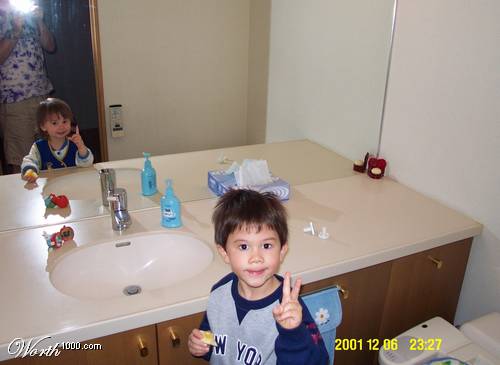 รูปภาพคอมเมนต์