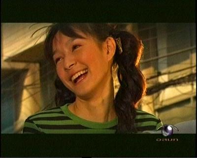 รูปภาพคอมเมนต์