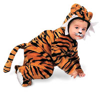 รูปภาพคอมเมนต์