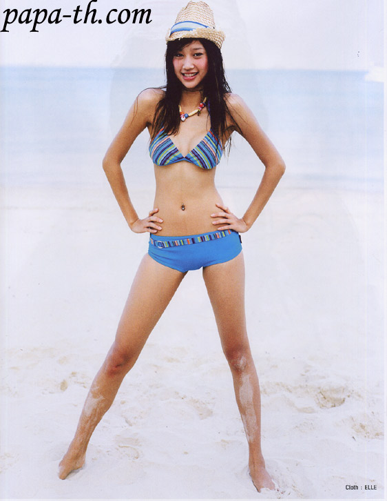 รูปภาพคอมเมนต์