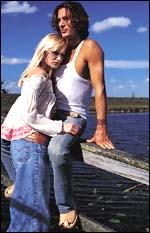 เสน่ห์...ไม้ตาย ไว้ลายลูกผู้หญิง