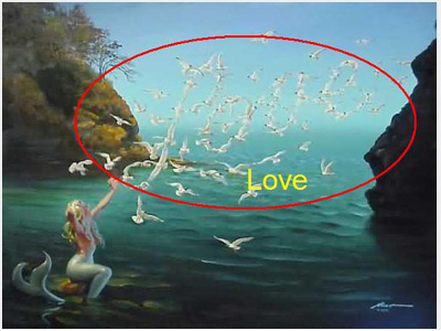 รูปภาพคอมเมนต์