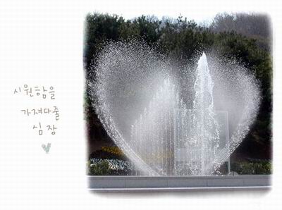 รูปภาพคอมเมนต์