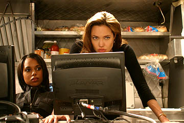 รูปภาพคอมเมนต์