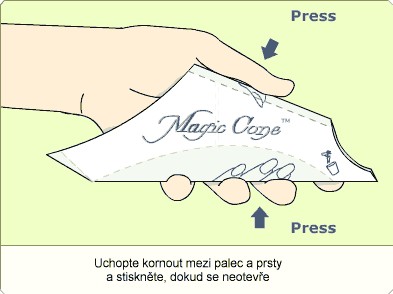 รูปภาพคอมเมนต์