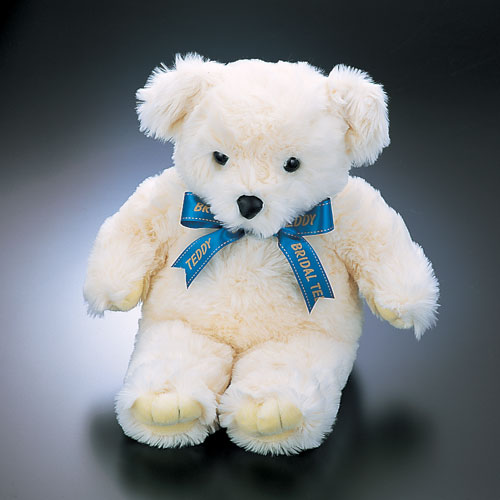 รูปภาพคอมเมนต์