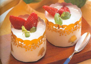 รูปภาพคอมเมนต์