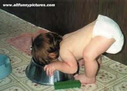 หิวจังเล้ย!!!