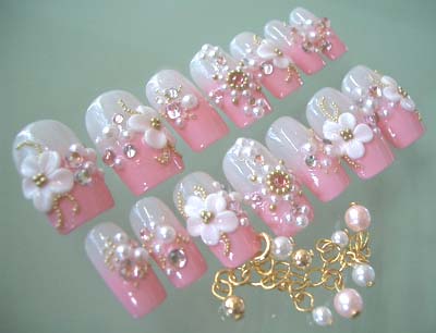 รูปภาพคอมเมนต์