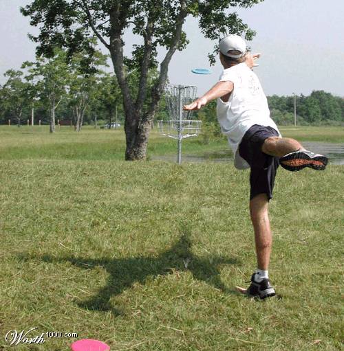 รูปภาพคอมเมนต์