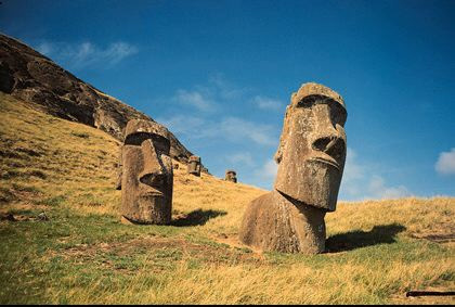 รูปภาพคอมเมนต์