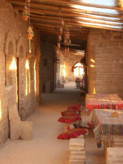 รูปภาพคอมเมนต์