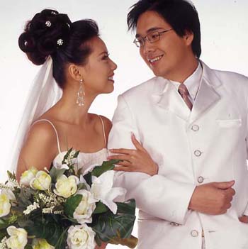 รูปภาพคอมเมนต์