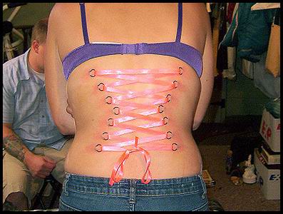 รูปภาพคอมเมนต์